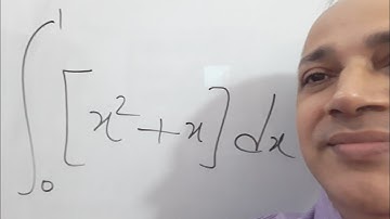 18 Advanced questions of definite integration iit jee mains advanced by faculty of kota