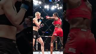 UFC Game — one moment, one winner.#ufc #mma #fighting #sports #gaming #shorts #subscribe #2026