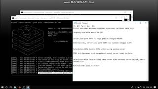 Redis Replication - 05211540000060 - TBD A