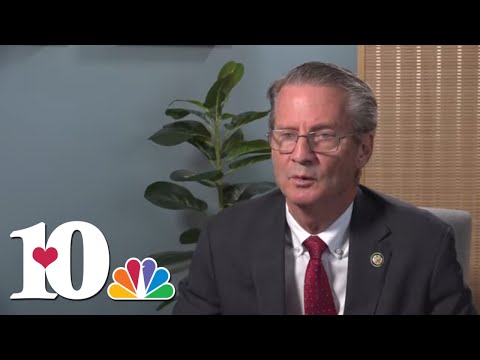 TN congressmen speak on SNAP benefits