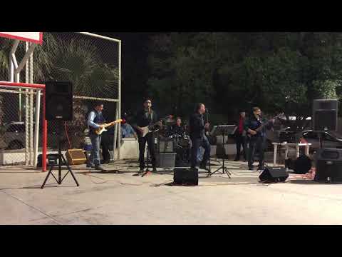 Upudu - Los Apson