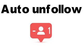 Introducing instabot.gr screenshot 3