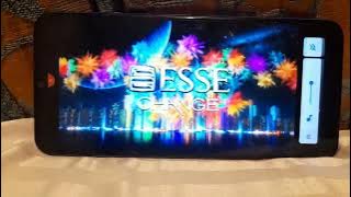 Download lagu iklan esse change a class above 2023