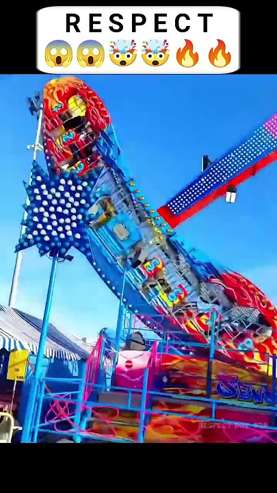 Download lagu respect 𠤯ð ±ð ¥ 3🤯😱