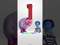 Inside Out 2 | Dal 19 Giugno al Cinema