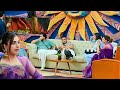 Bigg Boss 19 New Promo Farhana And Malti Get Into An Argument Shehbaaz Accuses Her Of Using Tanya
