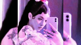 Melanie Martinez - Faerie Soiree (Unrealesead ) ft. Lil Honey Babe Resimi