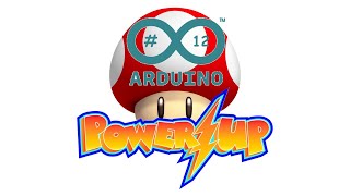 Arduino Tutorial 12: Arduino Control Structures