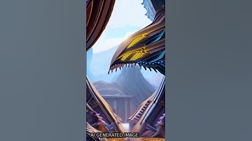 ORBIT PARAMETRIZATIONS FOR K3 SURFACES | RTCL.TV