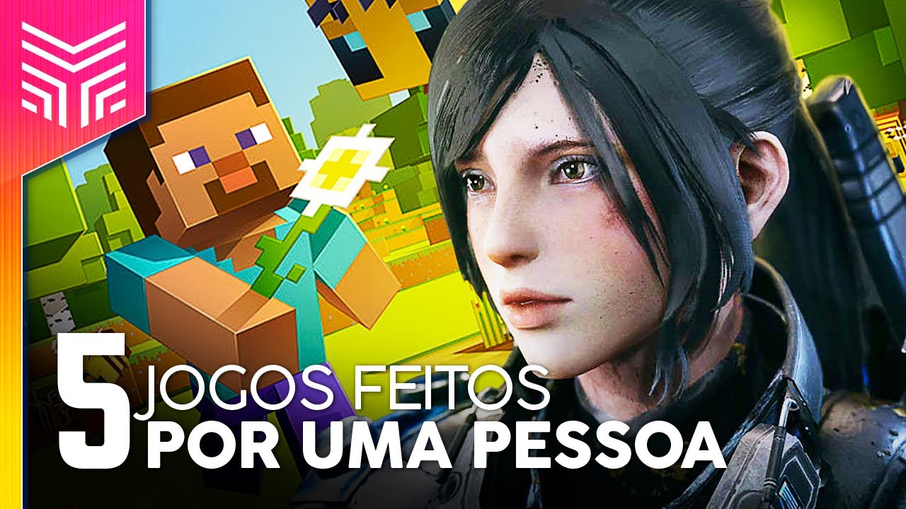 Desenvolvedores de jogos online criando os personagens mais divertidos de  se jogar e garantido que eles são os personagens mais fracos do jogo  inteiro - iFunny Brazil