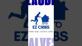 3 Bhk Home For Rent In Allen,Tx