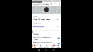 what is a Highlighted Comment?