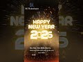 New Year 2026 | New Skills New Career | Start IT Journey with SK Technologies
