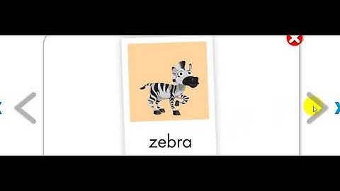 grade 5 theme 2 lesson 4