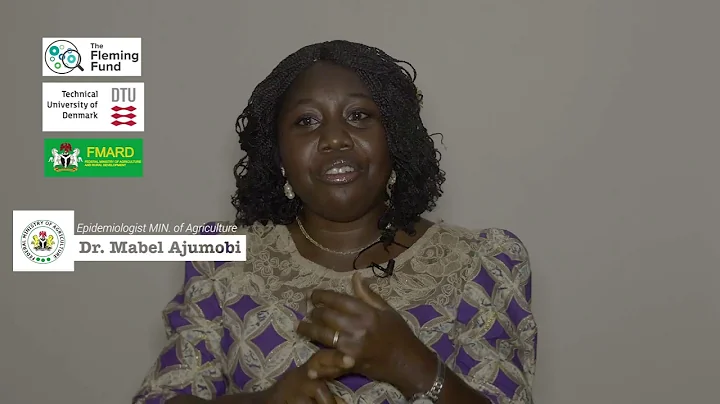 Biosecurity measures as preventive strategies for Antimicrobial Resistance in Farm Animals (Yoruba)