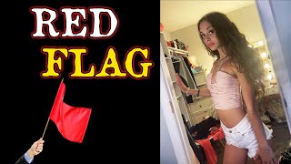 The Reason Why Mackenzie Shirilla was ARRESTED!! Police Interview