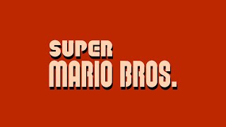 Super Mario Speed Run 2020 No Commentary , No Bullshit , Full Gameplay