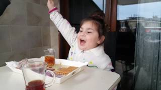 B.e.ş.i̇.k.t.a.ş.....