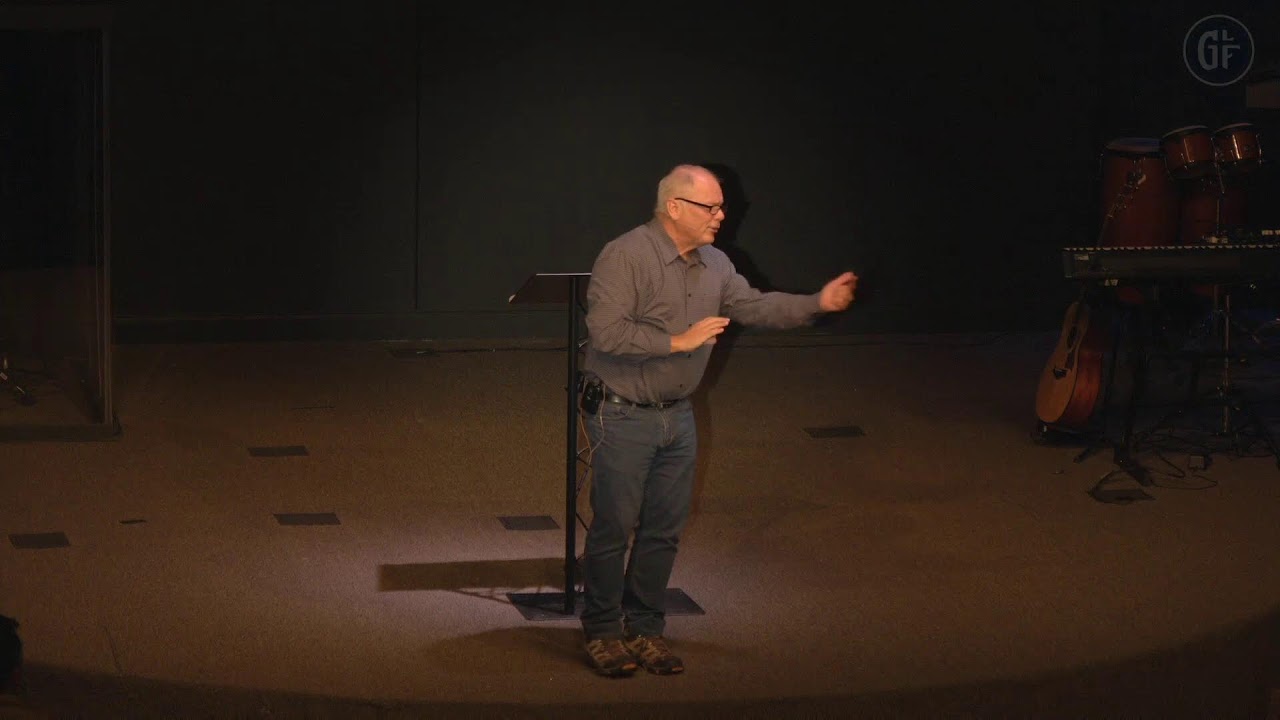 The Treasure Chest of the New Testament, Ephesians