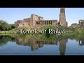 Temple of Philae Full Movie