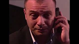 Kurtlar Vadisi Edit Mareux The Perfect Girl