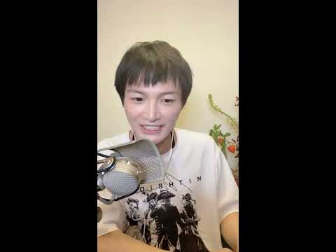 20200929 周深Charlie Zhou Shen 《要幸福啊》生日直播