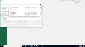 Importing Data Overview | Dynamics 365 Sales | Western Computer