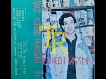 Cheb Hasni Mp3