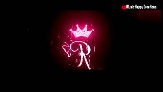 R My Queen Status R Name Status R Name Whatsapp -Status