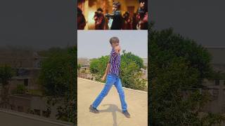 Samarth Jurel Tu Bewafa Sad Song | #shorts #viral #dance #tubewafa #samarthjurel #krishkishoremondal