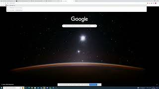 Beginner's guide for coding a website (Flask server + React webapp)