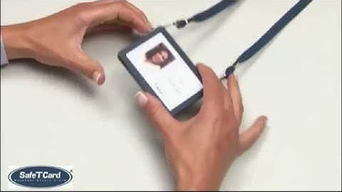 Duress Alarm System By Man Down Duress Alarms