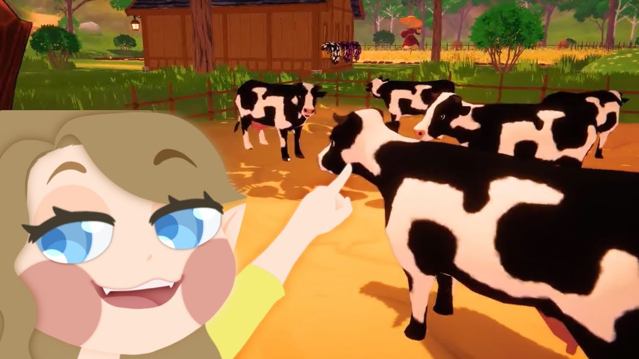 🐞 Alchemist Potion Monger brewing chaos potions ༊ 11/10 YouTube