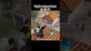 ‎#Shorts, #ViralGaming, #GamingChannel, #TikTokStar, #GamingVlog, #TrendAlert, #GameOn‎