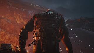 007 First Light I 2K I EP 1 I (NO AUDIO CUZ U AM A DUMBASS) From the frist mission to a SPY