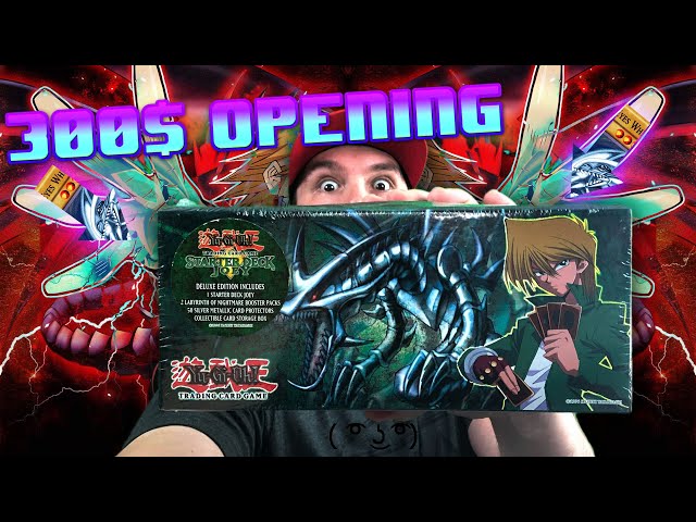 yu gi oh trading card game starter deck joey Yu-Gi-Oh! - Polymerization (SDJ-036) - - Unlimited Edition involves magic Yugioh Starter Deck Joey &