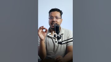 HTML hr Tag Strategy  #html #coding