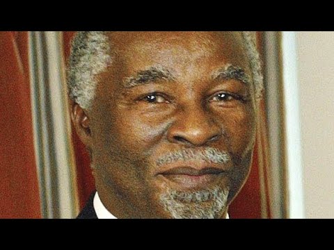 Grâce à L Accord De SUN CITY Les Rwandais Tutsis Banyarwanda Ont Eu Une Nationalité Collective