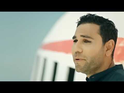 رحمه ريض شهد البستكي يقهر بقلبي حصريا 2023 