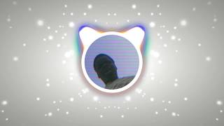 Semi I Stay Automatic Evernow Remix