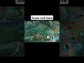 layla #mlbb #mobilelegends #gaming #games #gameplay #trending #tutorial #tricks