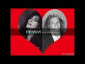 Laura Branigan & Michael Bolton- How am i supposed to live without you duet