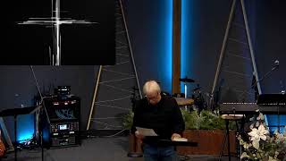 Blessings Church Litchfield Live Sunday Morning