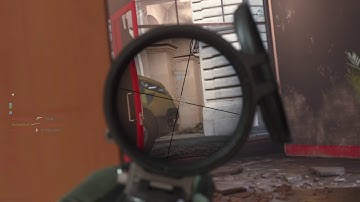 Skill based hit detection