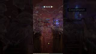 POE2 0.4 Renly’s Tools Quest Location (Fast Guide)