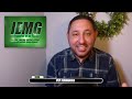 IEMG SPORTS WEEKLY: Bakersfield vs. SBVC Football, Cerritos vs. SBVC Volleyball