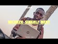 Dogo Elisha - Nicheze singeli Beat mp3