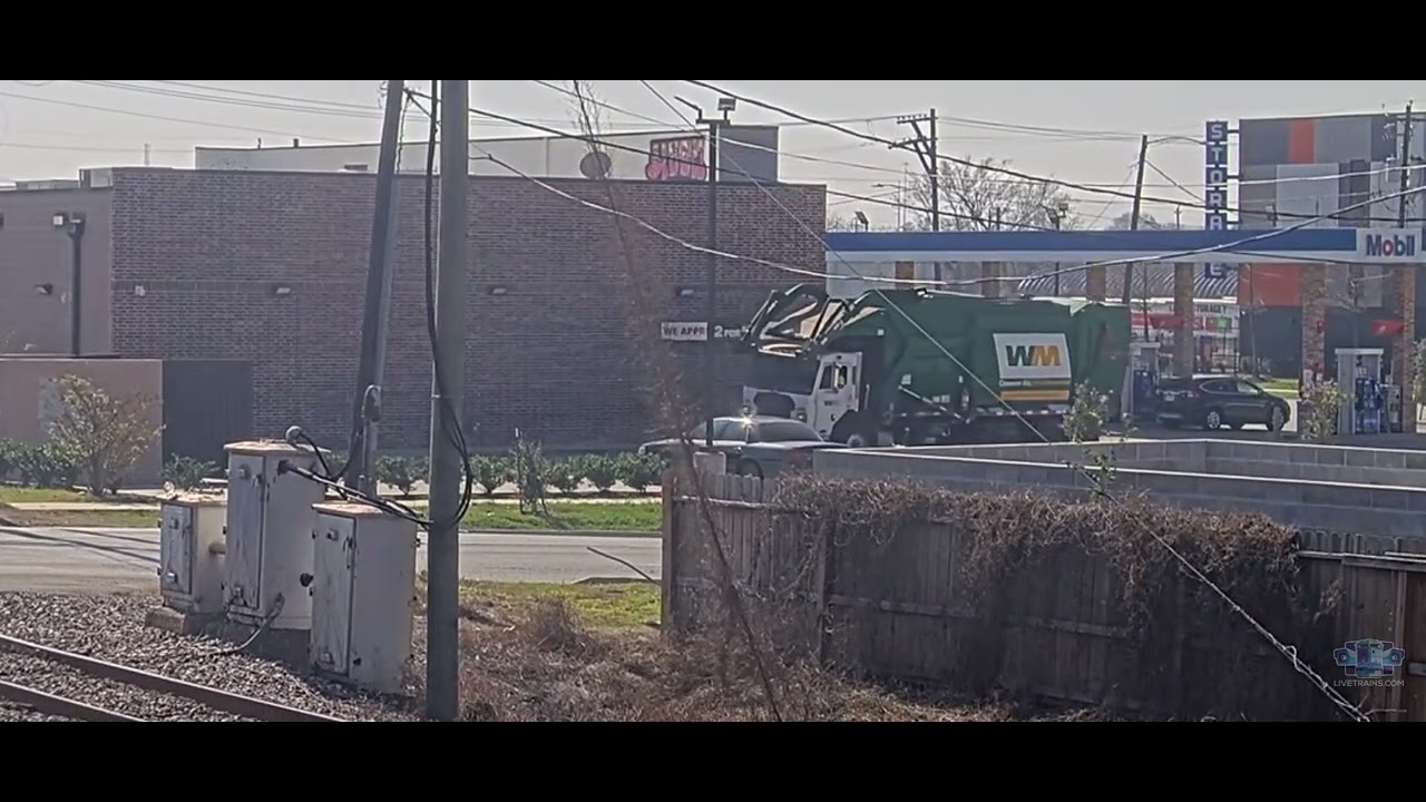 WM Magenta and I will have a lot to me and I 