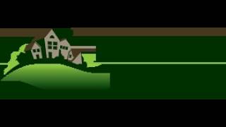 Town Council - Budget Meeting