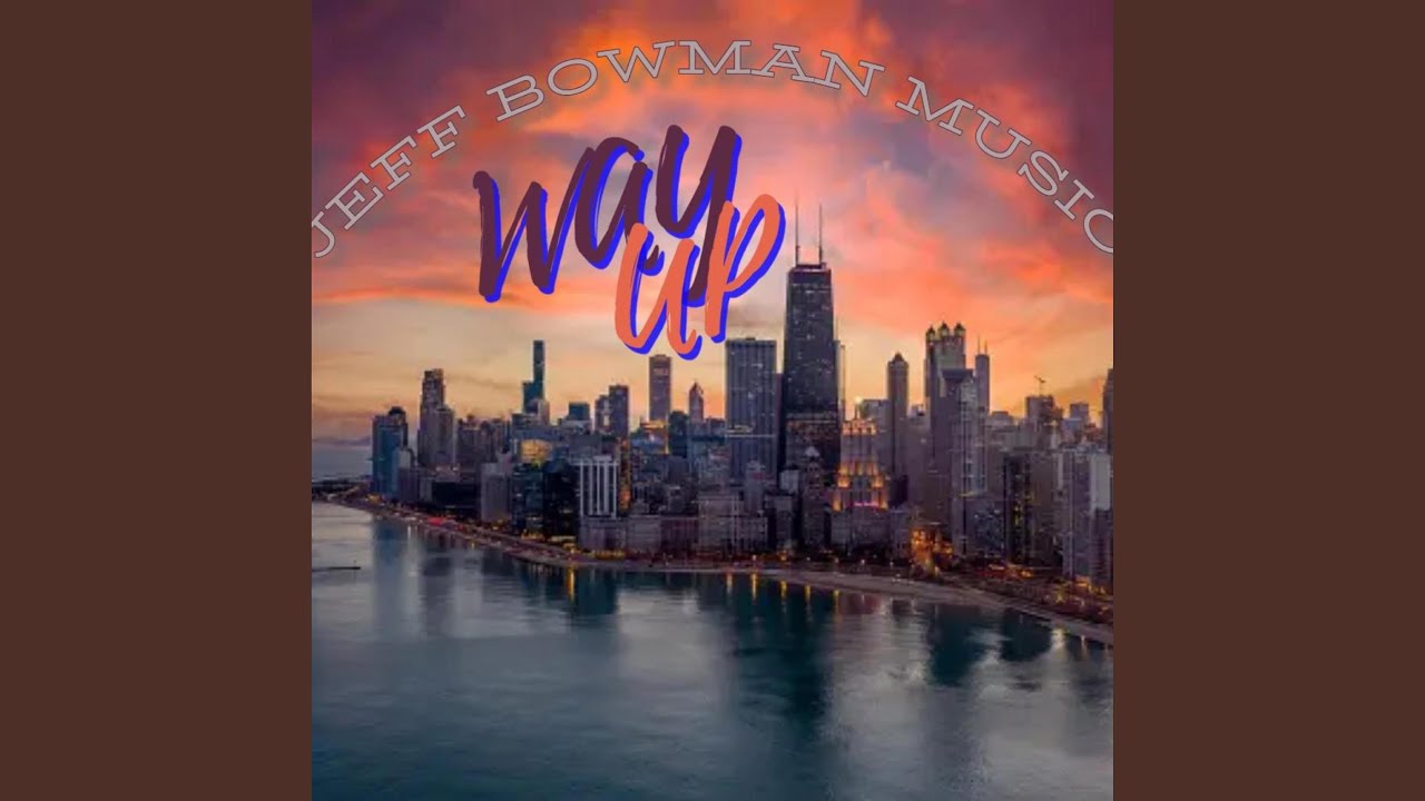 Watch Way Up on YouTube Watch Way Up on YouTube